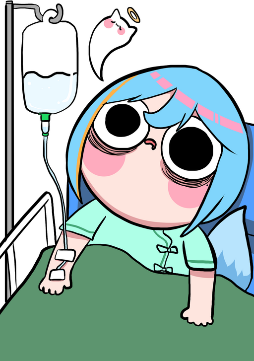 Art By : @mimiUshivaca